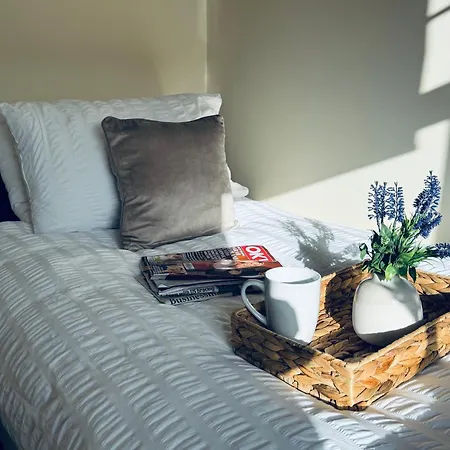 Apartment Linga House - 3 Bedrooms