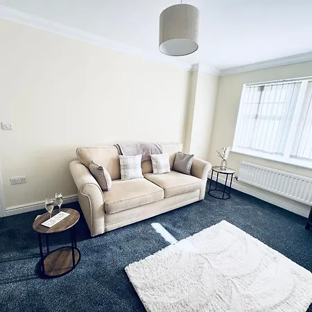 Linga House - 3 Bedrooms