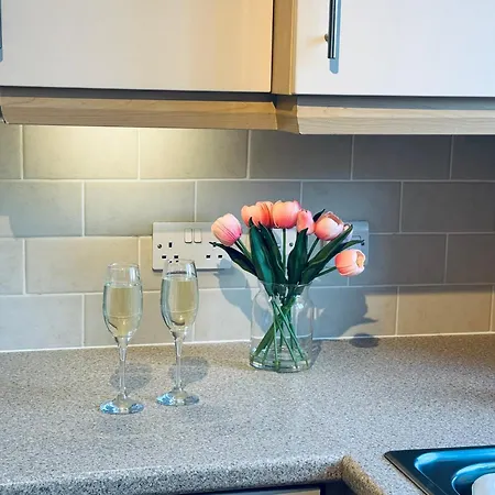 Apartment Linga House - 3 Bedrooms