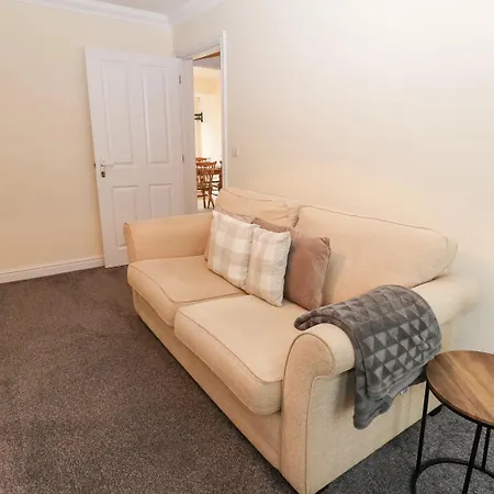 Linga House - 3 Bedrooms - Sleeps 5