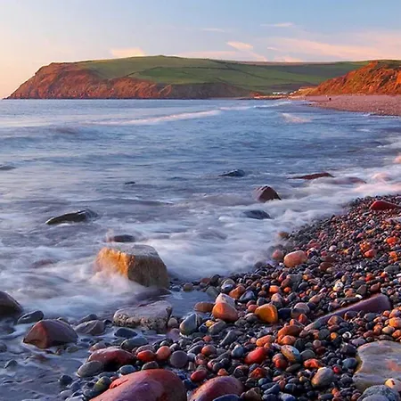 Linga House - 3 Bedrooms - Sleeps 5 Lejlighed